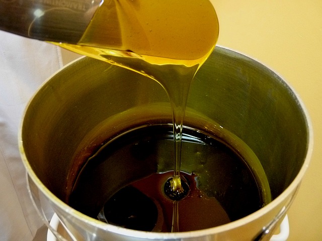 waxing 1247337 640