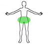 wax-b-mod.png