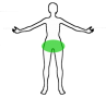 wax-bikini.png