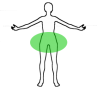 wax-brazil.png