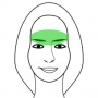 wax-brow.png