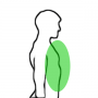 wax-chest.png