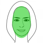 wax-face.png