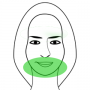 wax-lip-chin.png