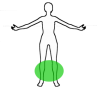 wax-low-leg.png