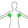wax-underarm.png