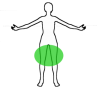 wax-up-leg.png